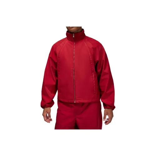 Джордан Sustainable Materials Куртка Мужская