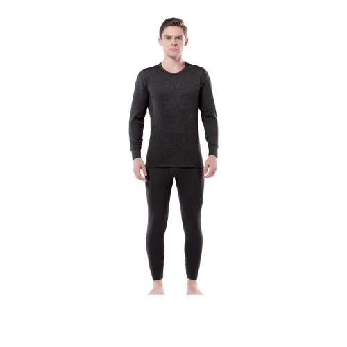 HOWIE LANDAU Мужские трикотажные майки