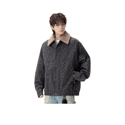 IL SARTO Унисекс Пуховики