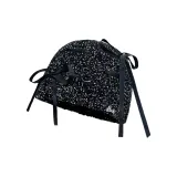 Бант, стиль позиционирования