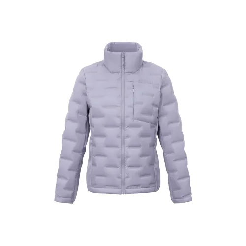 COMBO Женские пуховики