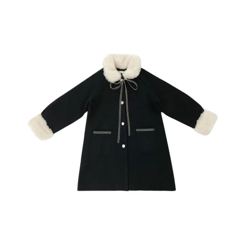 INCO VIBE Изображение Цвет Женское Пальто