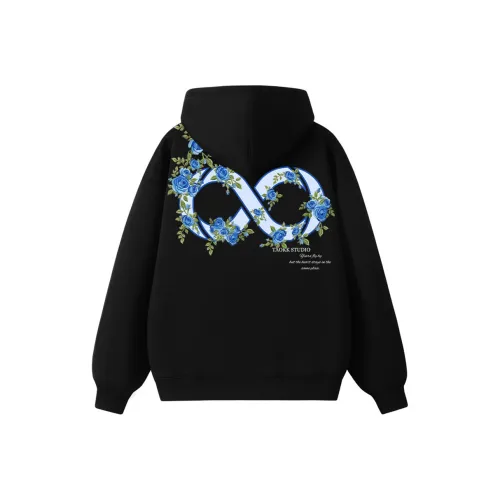 TAOKK Унисекс Свитшоты