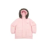 Светло-розовый