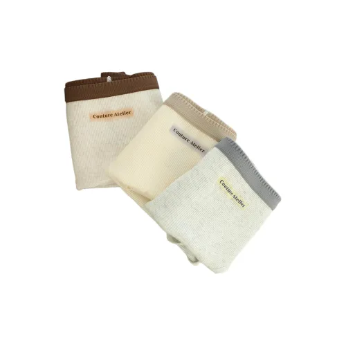 BANGBOY X IZTION Трусики-бикини Женские