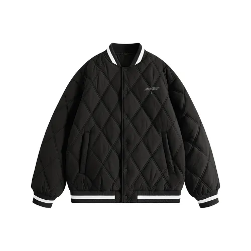 Miniso Унисекс Пуховики