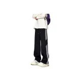 Черный (с флисовой подкладкой)