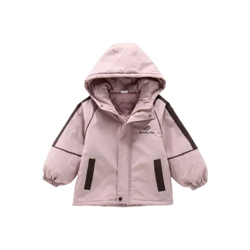 TLXT Kids Туристическая одежда