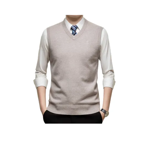 PIERRE CARDIN Мужские майки