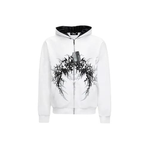 DAND Унисекс Свитшоты