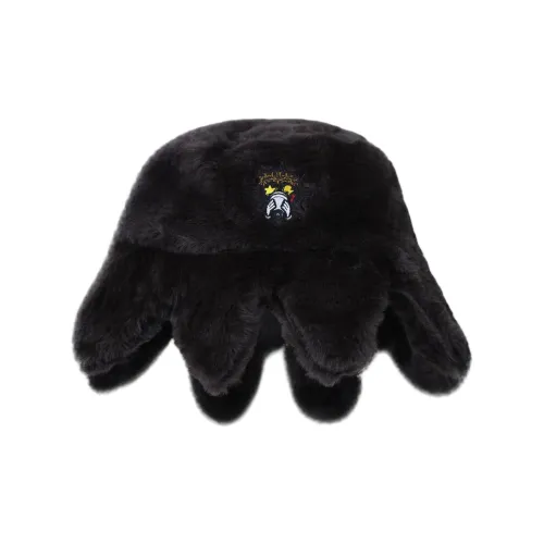 OXO OVERLOAD Полиэстер Шапки и Кепки Унисекс