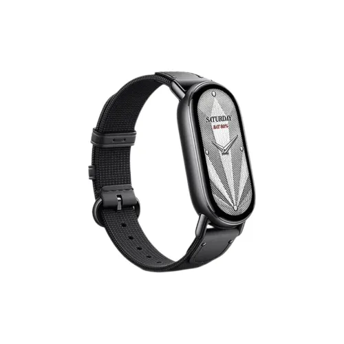 CHENSONG Ремень Xiaomi Совместимость Кожа Шелк Материал 215 мм