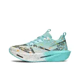 Ледниковый Луна