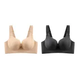 Цвет: мягкая кожа + черный