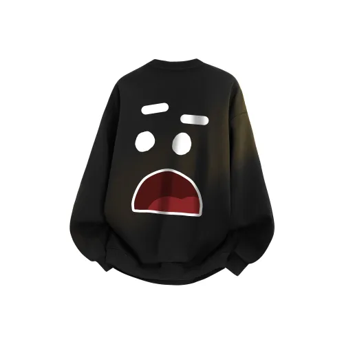 ROBINHOOD Унисекс Свитшоты