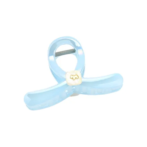 Like A Dream Акриловые заколки для волос Женские