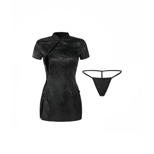 LOUGHNEA Женские Пижамные Комплекты