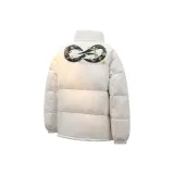 Бежевый (Нелипкий хлопок, версия)