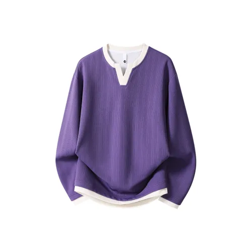 Trendy Customer Свитшот Мужской