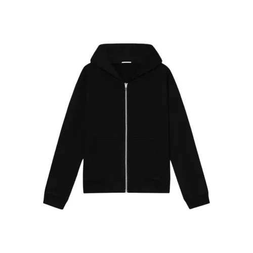 Rick Owens DRKSHDW Толстовка Мужская