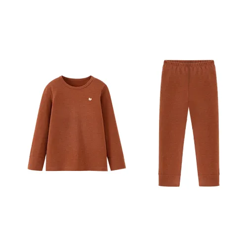 Mini Bala Комплект домашней одежды 2 предмета детский комплект