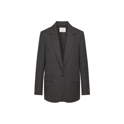 ARITZIA FW25 Бизнес-костюм женский