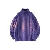 Фиолетовый