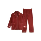 64405 Кирпич Красный