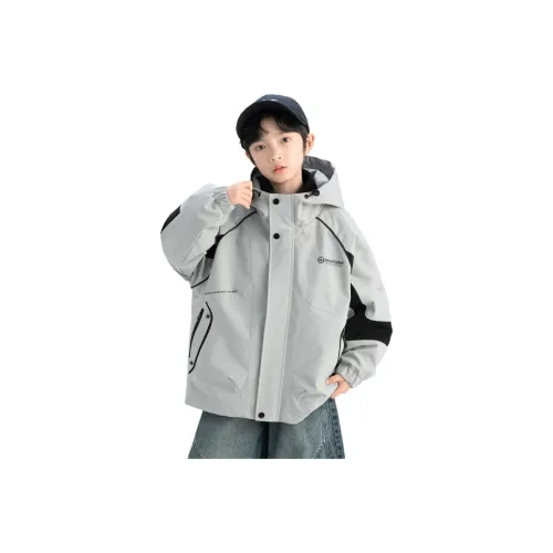 URBANSHOW Детские Топы