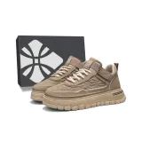 Верблюжий цвет