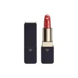 Лепесток Radiance Lip Balm #103 Руж Легенда