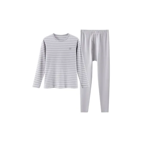 Finnley Paul Осенний Одежда Мужская