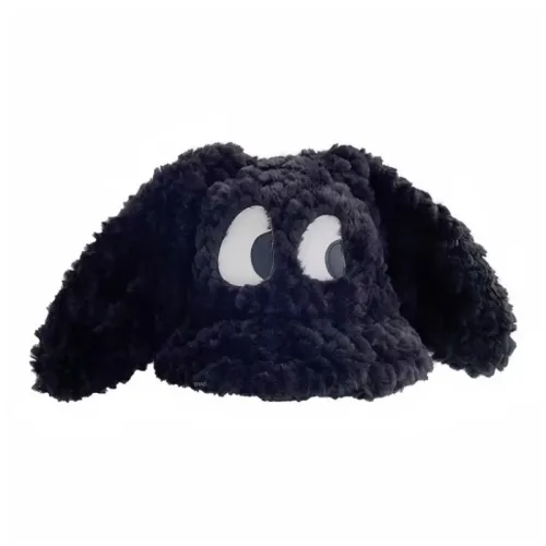 Enbiid Полиэстер Шапки и Кепки Унисекс