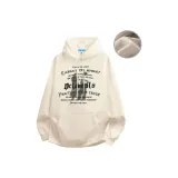 Хаки (с флисовой подкладкой)