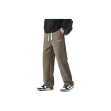 Кофейный (с флисовой подкладкой)