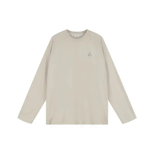 ACTUP Унисекс T-рубашки