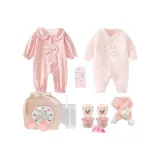 Подарочный набор для заднего двора, предмет г