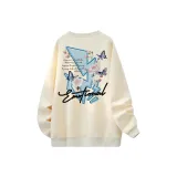 Абрикосовый