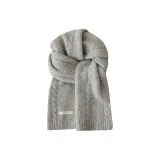 Светло-серый