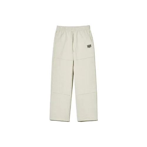 Marithe Francois Girbaud Повседневные брюки Унисекс