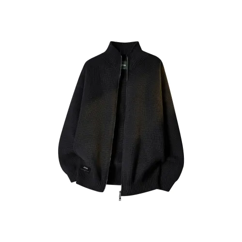 Jeep Wrangler Leisure Series Трикотаж Унисекс