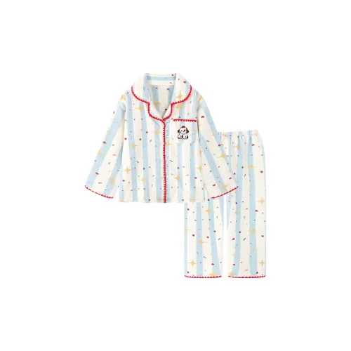 ROMANTIC·SPRING Пижама Женская