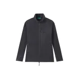 Сюаньу Серый Cropped