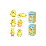 2 Сюрприз-бокса (Случайный стиль)