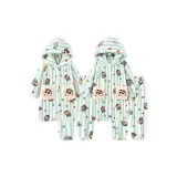 Зелёный-Мальчик