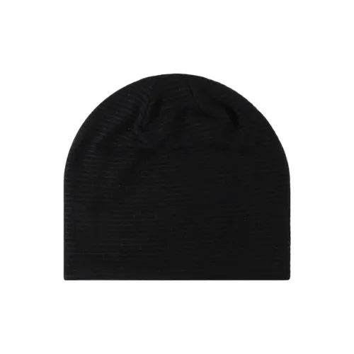 Yamaichi Maru Полиэстер Шапки-бини Унисекс