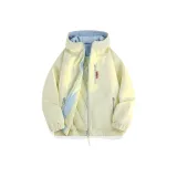 Light Yellow (Аксессуары для DIY)