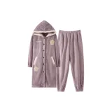 Фиолетовый