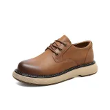 Светло-коричневый