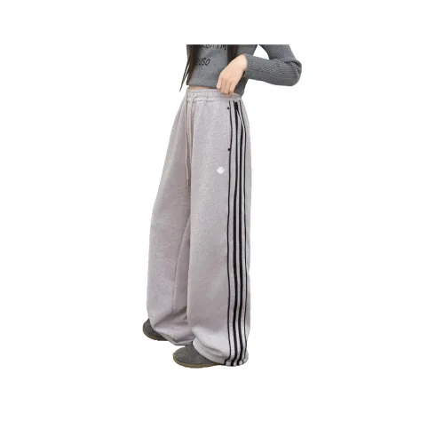 Коллекция Teddy's Training Pants